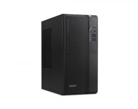 Acer Veriton ES2740G - 3,6 GHz - Intel® Core? i3 Prozessoren der 10. Generation - i3-10100 - 8 GB -