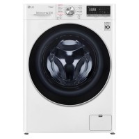 Vivace FWV595WS WiFi Enabled 9kg Washer Dryer