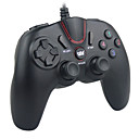 Welcome WE-825S USB Controller for PC