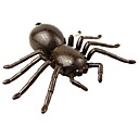 Farces et Attrapes Télécommande Animal Jouet SPIDER Creepy-crawly Simulation Cadeau