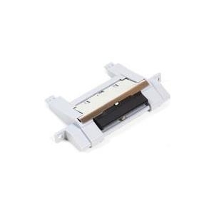 Hewlett-Packard HP - Tray 1 and 2 separation pad and holder assembly (RM1-3738-000CN)