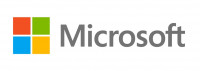 Microsoft Windows Server Essentials - Lizenz & Softwareversicherung