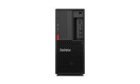 Lenovo ThinkStation P330 Tower, Core i5-9500, 16GB RAM, 512GB SSD, Win10 Pro