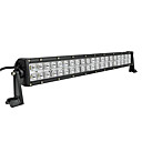 LED Off Road Light Bar LED6-120W