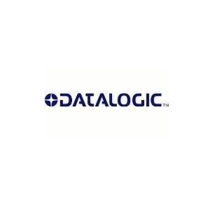 Datalogic EASEOFCARE 2-Day Comprehensive - Serviceerweiterung - Arbeitszeit und Ersatzteile - 5 Jahre - Reparaturzeit: 2 Arbeitstage - für P/N: 83100201-001, 83100603-001, 83101201-001, 83101402-001, 83101603-001, 83101605-003 (W-M8300W/O-5)