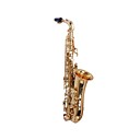 Saxofón Alto HLS1