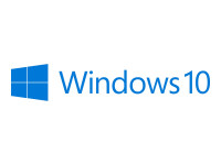 Microsoft Windows 10 Enterprise - Übernahmegebühr für Upgrade-Lizenz