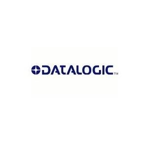 Datalogic EASEOFCARE 2-Day Comprehensive - Serviceerweiterung - Arbeitszeit und Ersatzteile - 3 Jahre - Pick-Up & Return - Reparaturzeit: 2 Arbeitstage - für P/N: 94A151091, 94A151112, 94A151115, 94A151132, 94A151134 (ZSC24SD31)
