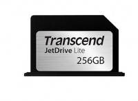 Transcend JetDrive Lite 330 - Flash-Speicherkarte