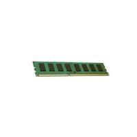 Origin Storage - DDR3 - 2 GB - DIMM 240-PIN - 1600 MHz / PC3-12800 - ungepuffert - nicht-ECC (OM2G31600U1RX8NE15)