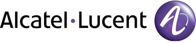 Alcatel-Lucent - Wandmontagesatz - für Premium DeskPhones 8028, 8029, 8038, 8039, 8068 (3MG27110AA)