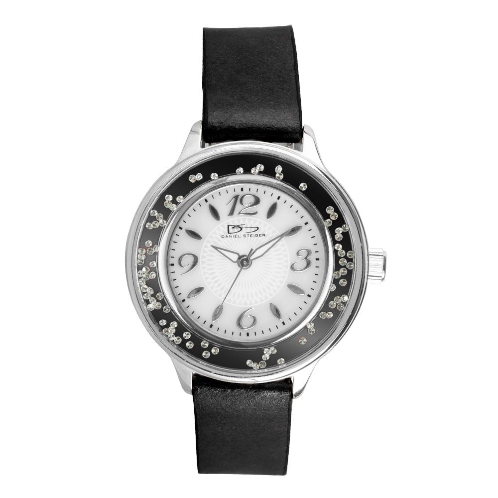 Sorrento Ladies' Steel Watch