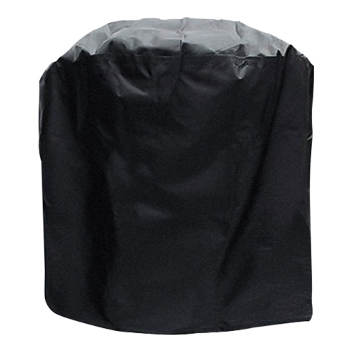 BBQ Grill Cover Barbecue Gas Grill Cover