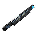 Batterie 4400mAh pour Acer Aspire AS7745G as7745 as5820tg as4820tg 7250g as10b41 as10b61 as10b6e as10b71 as10b75 as10b31