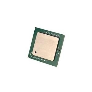 Hewlett Packard Enterprise Intel Xeon E5-2650V4 - 2,2 GHz - 12-Kern - 24 Threads - 30MB Cache-Speicher - FCLGA2011-v3 Socket (817943-B21)