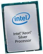 Lenovo Intel Xeon Silver 4112 - 2.6 GHz - 4 Kerne - 8 Threads - 8.25 MB Cache-Speicher - für ThinkSystem SR590 (4XG7A07265)