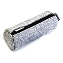 bloc d'alimentation pour ordinateur portable de stockage numérique sac à sac de la souris câble usb sac de stockage portables accessoires