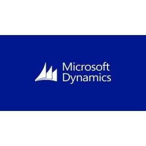 Microsoft Dynamics 365 for Sales - Lizenz- & Softwareversicherung - 1 Benutzer-CAL - MOLP: Open Business - Win - Single Language (ENJ-00058)