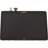 Samsung Mea Front LCD (GH97-15175B)