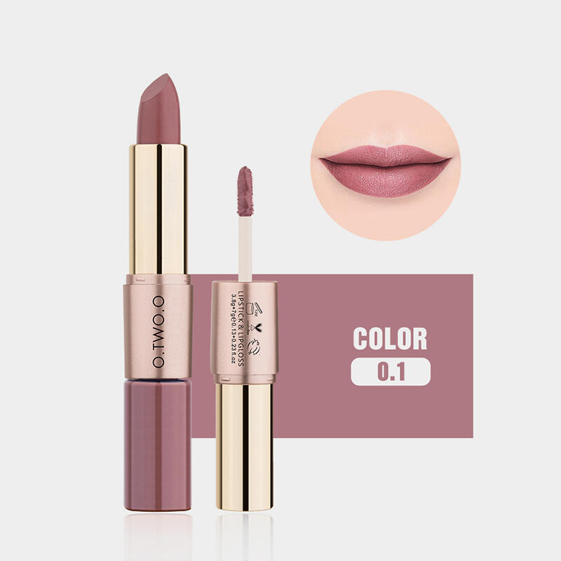 12 Color Makeup Lipstick