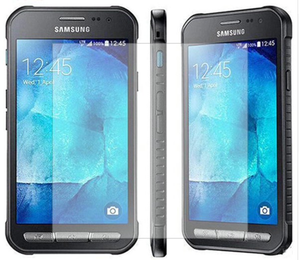 Refurbished Original Samsung Galaxy Xcover 3 G388F G389F Quad Core 1.5GB/8GB 5.0MP 4.5inch 4G Lte Unlocked Phone