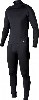 Dainese Air Breath D1, functional suit 2 pcs.