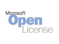 Microsoft Windows Server - Lizenz- & Softwareversicherung