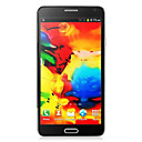 Smartphone N9002 Style Note3 sous Android 4.2, Extra-Fin, CPU Dual Core (Double SIM, Wi-Fi, GPS)