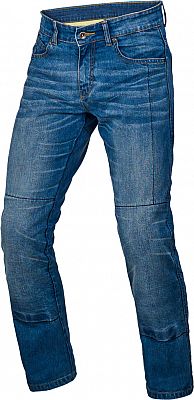 Macna Revelin, jeans