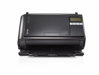 Kodak i2620 - Dokumentenscanner - Dual CCD - 216 x 4064 mm - 600 dpi x 600 dpi - bis zu 60 Seiten/Mi