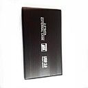 LITBest Carcasa HDD / SSD USB 3.0 / SATA TS-25HC305