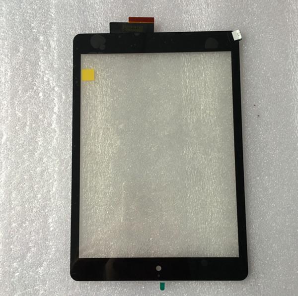 Nextbook 7.85 Inch Dual Core Tablet NX785QC8G Touch Screen Digitizer