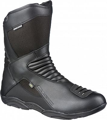 GC Bikewear Concorde, boots