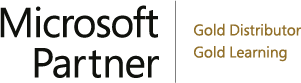 Microsoft Dynamics 365 for Team Members - Software Assurance - 1 Benutzer-CAL - MOLP: Open Business - Win - Single Language (EMJ-00062)