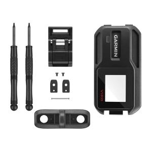 Garmin Repair Kit - Camcorder-Zubehörsatz - für VIRB X, XE (010-12256-14)