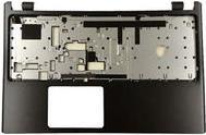 Acer 60.M2DN1.002 Abdeckung Notebook-Ersatzteil (60.M2DN1.002)
