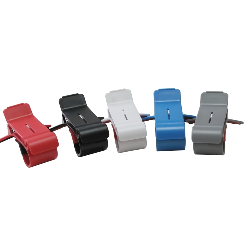 Universal Car Phone Holder Safe Driving Vehicle Car Mount Dashboard Cell Phone Holder Stand Cradle Anti-Slip Clip Holder