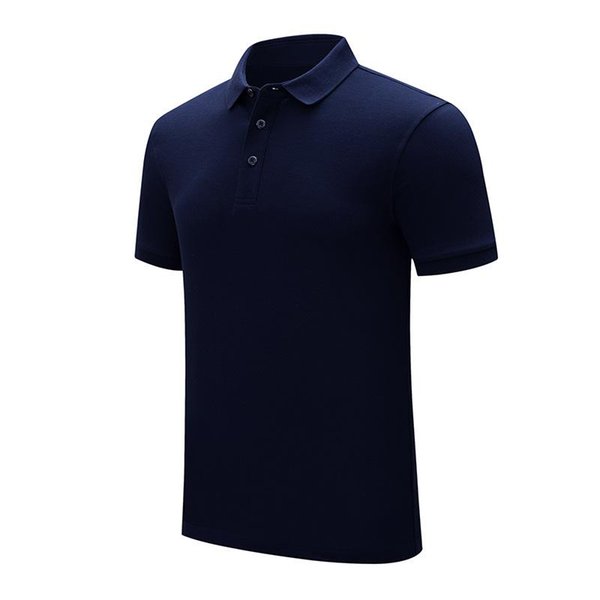 2021 fashion outdoor sports T-shirt short-sleeved casual shirt summer quick-drying hip-hop top 986