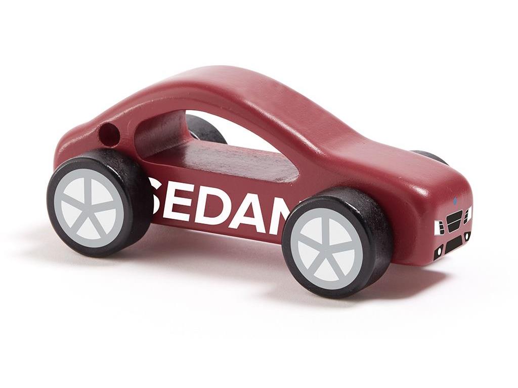 Kids Concept Auto PKW Aiden