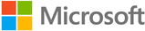 Lenovo Microsoft Windows Server 2016 Datacenter - Lizenz - 16 Kerne - OEM - ROK - BIOS-Sperre (Lenovo), mit Rückübertragung - Englisch (01GU584)