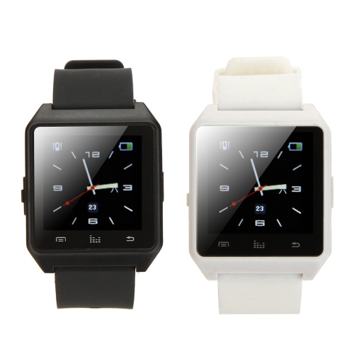 Rwatch M28 BT BT3.0 Smart Watch 1,3