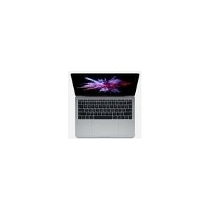 Apple MacBook Pro mit Retina display - Core i7 2.5 GHz - macOS 10.12 Sierra - 16 GB RAM - 1 TB SSD - 33.8 cm (13.3