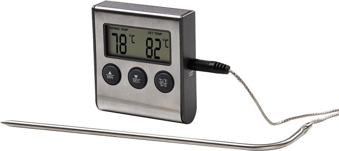Xavax - Meat thermometer (00111381)