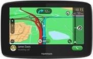 TomTom GO Essential