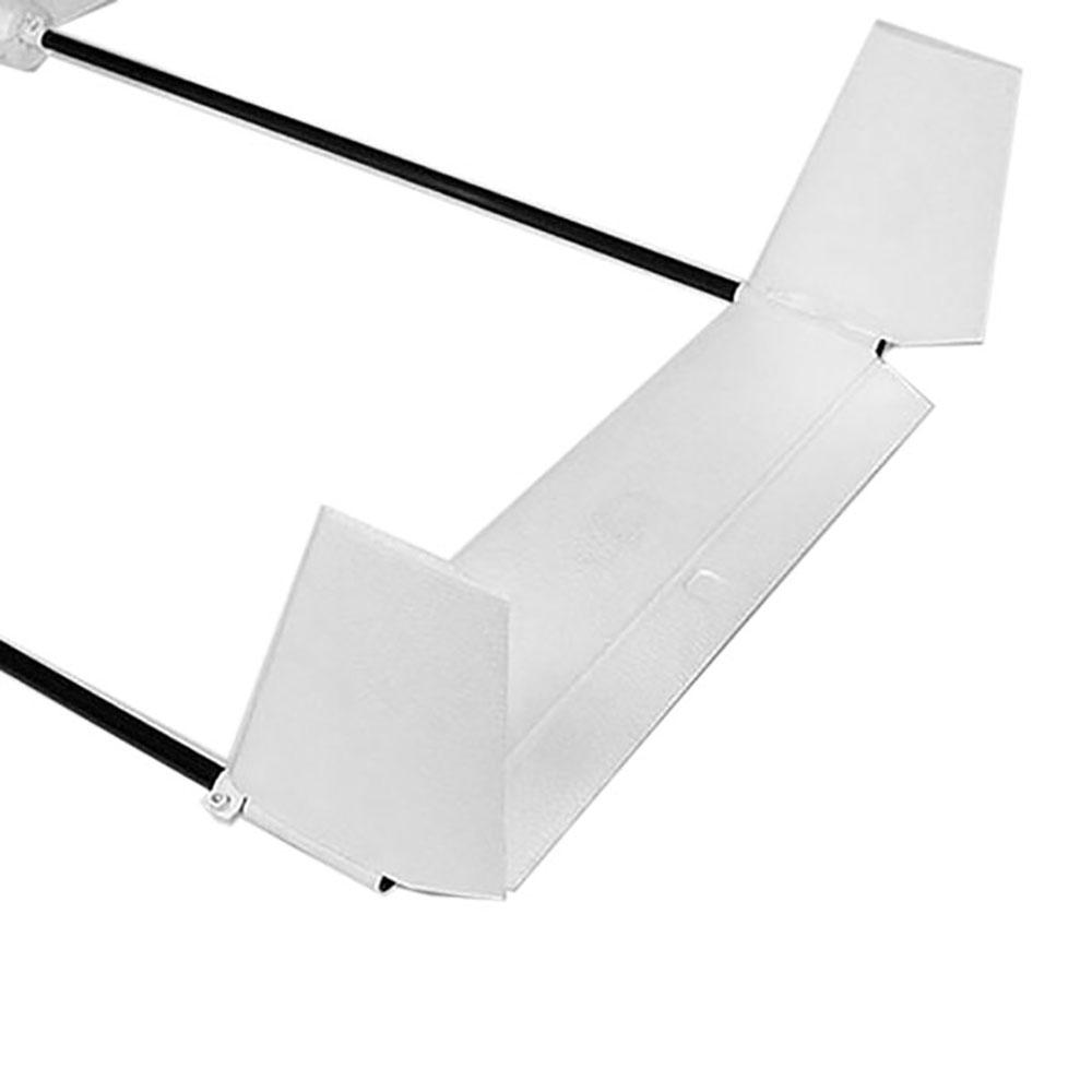 Skyhunter 1800mm Wingspan EPO FPV RC Airplane Spare Part Tail Wing