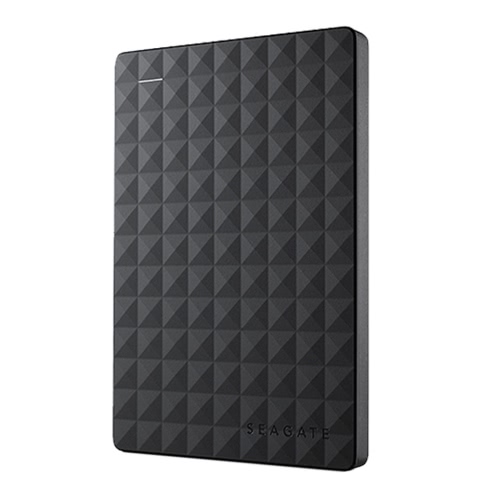 Seagate Expansion USB 3.0 2.5
