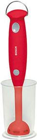 Theo Klein Bosch bar blender with measuring cup (9566)