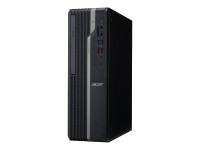 Acer Veriton X4 VX4660G - SFF - Core i5 9400 / 2.9 GHz