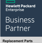 Hewlett Packard SPS-SFP 10Gb iSCSI (721748-001)