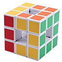 New Hollow Style Magic Cube